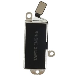 iPhone 14 Pro Vibrationsmotor