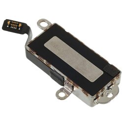 iPhone 14 Pro Vibrationsmotor