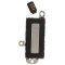 iPhone 14 Pro Vibrationsmotor