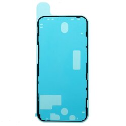 iPhone 14 Pro Max Display Kleber