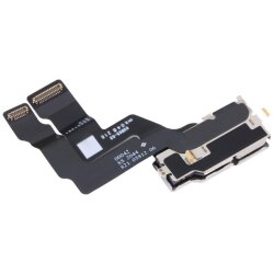 iPhone 14 Pro Max Frontkamera