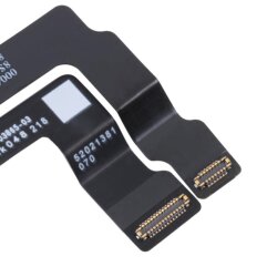 iPhone 14 Pro Max Frontkamera