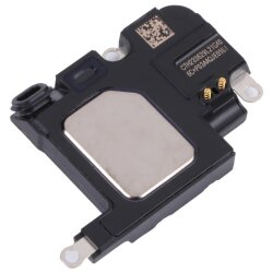 iPhone 14 Pro Max Ohr Lautsprecher - Hörmuschel