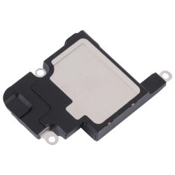 iPhone 14 Pro Max Ohr Lautsprecher - Hörmuschel