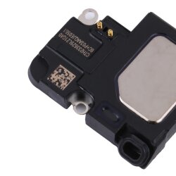 iPhone 14 Pro Max Ohr Lautsprecher - Hörmuschel