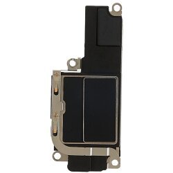 iPhone 14 Pro Max Lautsprecher