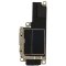 iPhone 14 Pro Max Lautsprecher