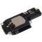 iPhone 14 Pro Max Lautsprecher