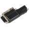 iPhone 14 Pro Max Lautsprecher