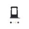 iPhone 14 Pro Max Sim Kartenhalter