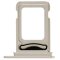 iPhone 14 Pro Max Sim Kartenhalter