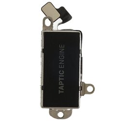 iPhone 14 Pro Max Vibrationsmotor