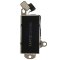 iPhone 14 Pro Max Vibrationsmotor