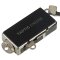 iPhone 14 Pro Max Vibrationsmotor