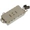 iPhone 14 Pro Max Vibrationsmotor