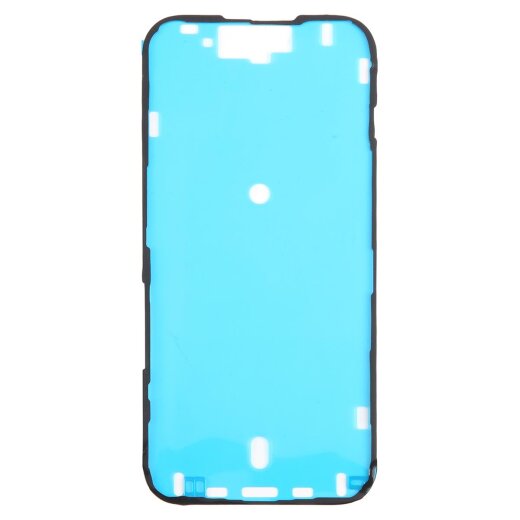 iPhone 15 Plus Display Kleber