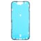 iPhone 15 Plus Display Kleber