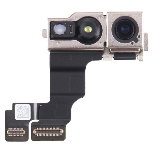 iPhone 15 Plus Frontkamera