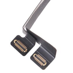 iPhone 15 Plus Rückkamera