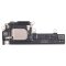 iPhone 15 Plus Lautsprecher