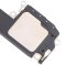 iPhone 15 Plus Lautsprecher