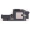 iPhone 15 Pro Lautsprecher