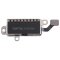 iPhone 15 Pro Vibrationsmotor