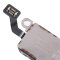 iPhone 15 Pro Vibrationsmotor