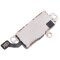 iPhone 15 Pro Vibrationsmotor