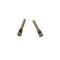 iPhone 15 Pro Max Schrauben Set Gold