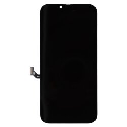 iPhone 14 Plus OLED Display Reparaturset