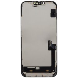 iPhone 14 Plus OLED Display Reparaturset