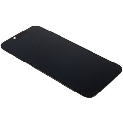 iPhone 14 Plus OLED Display Reparaturset