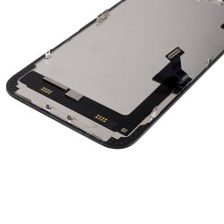 iPhone 14 Plus OLED Display Reparaturset