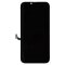 iPhone 14 Plus OLED Display Reparaturset