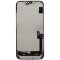 iPhone 14 Plus OLED Display Reparaturset