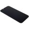 iPhone 14 Plus OLED Display Reparaturset
