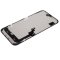 iPhone 14 Plus OLED Display Reparaturset