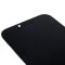 iPhone 14 Plus OLED Display Reparaturset