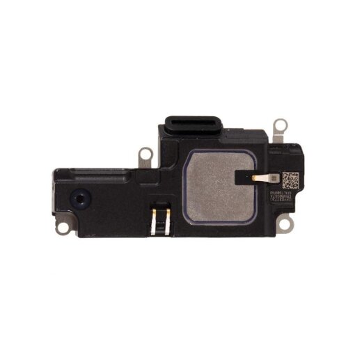 iPhone 12 Pro Lautsprecher