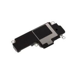 iPhone 12 Pro Lautsprecher