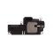 iPhone 12 Pro Lautsprecher