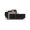iPhone 12 Pro Lautsprecher