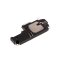 iPhone 12 Pro Lautsprecher