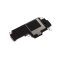 iPhone 12 Pro Lautsprecher