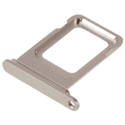iPhone 12 Pro Sim Kartenhalter