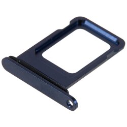 iPhone 12 Pro Sim Kartenhalter