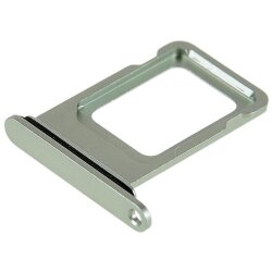 iPhone 12 Pro Sim Kartenhalter
