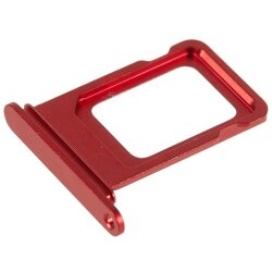 iPhone 12 Pro Sim Kartenhalter