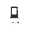 iPhone 12 Pro Sim Kartenhalter